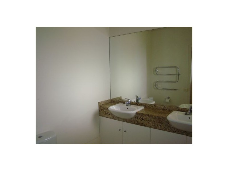 2a Fleet Street, Salamander Bay NSW 2317