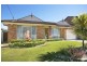 85 Cook Parade, Lemon Tree Passage NSW 2319