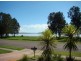 85 Cook Parade, Lemon Tree Passage NSW 2319