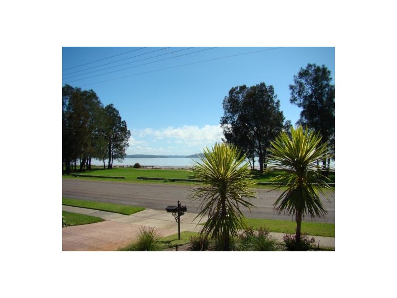 85 Cook Parade, Lemon Tree Passage NSW 2319