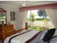 85 Cook Parade, Lemon Tree Passage NSW 2319