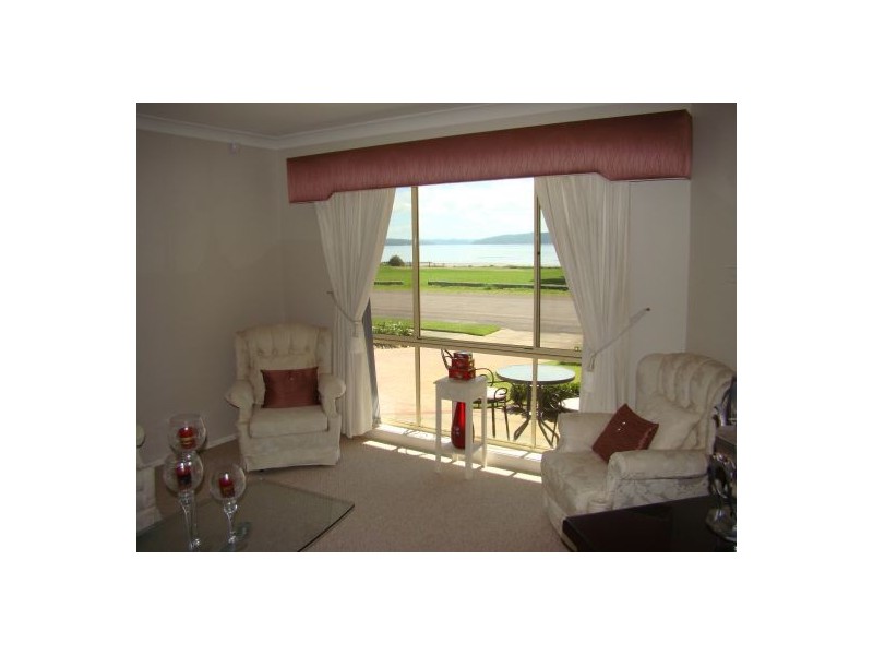 85 Cook Parade, Lemon Tree Passage NSW 2319