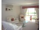 85 Cook Parade, Lemon Tree Passage NSW 2319