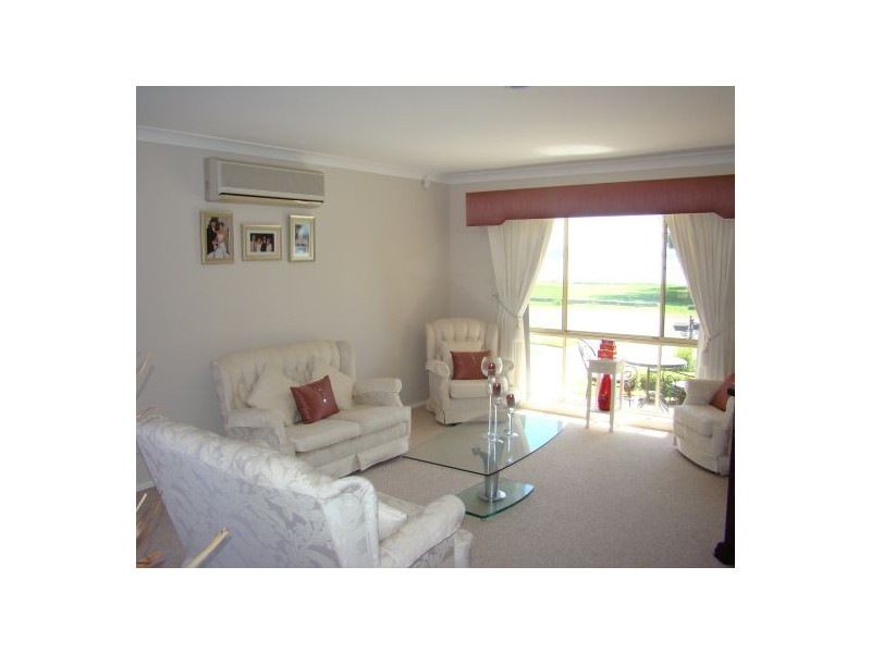 85 Cook Parade, Lemon Tree Passage NSW 2319