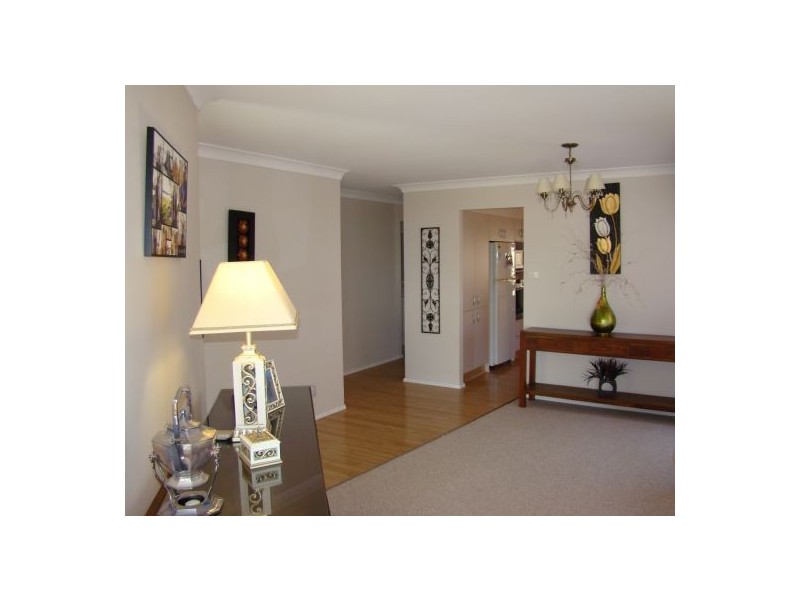 85 Cook Parade, Lemon Tree Passage NSW 2319