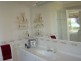 85 Cook Parade, Lemon Tree Passage NSW 2319