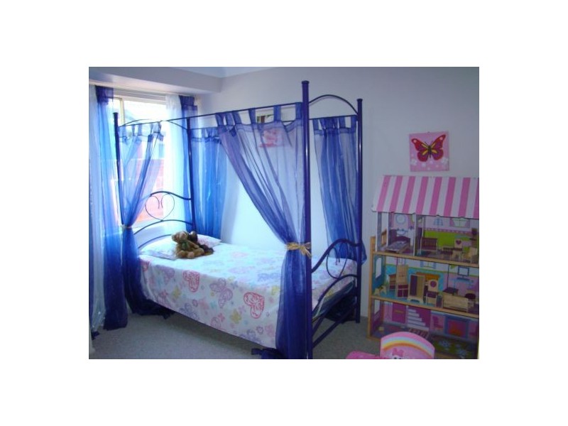 85 Cook Parade, Lemon Tree Passage NSW 2319