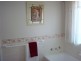 85 Cook Parade, Lemon Tree Passage NSW 2319