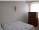 85 Cook Parade, Lemon Tree Passage NSW 2319