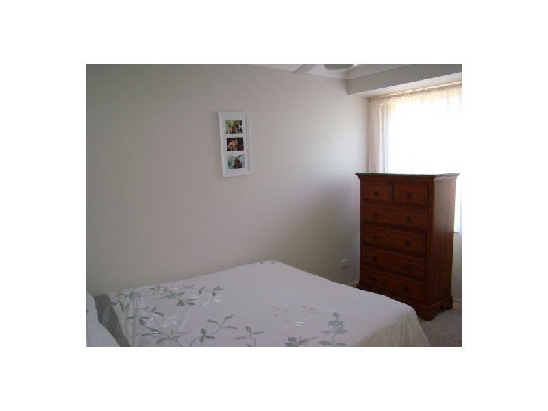 85 Cook Parade, Lemon Tree Passage NSW 2319