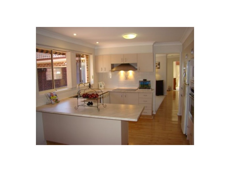 85 Cook Parade, Lemon Tree Passage NSW 2319