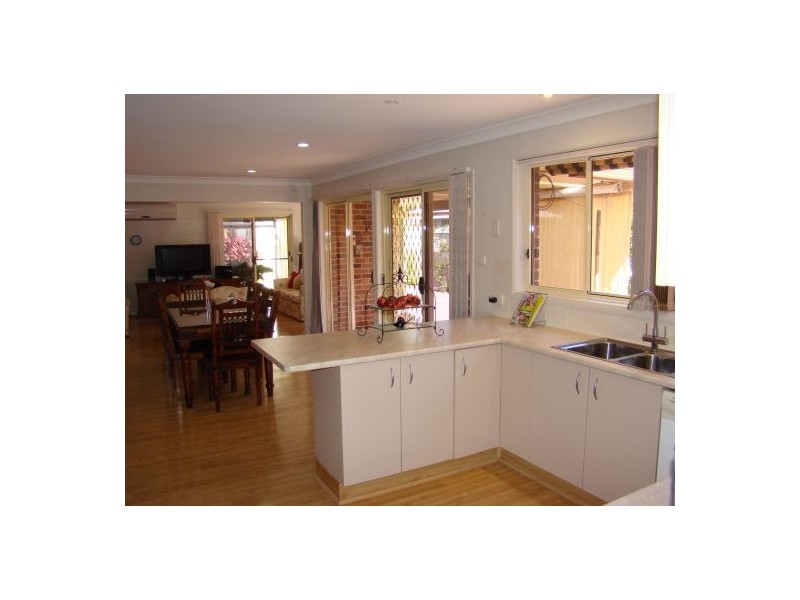 85 Cook Parade, Lemon Tree Passage NSW 2319