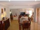 85 Cook Parade, Lemon Tree Passage NSW 2319