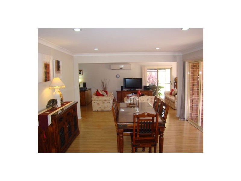 85 Cook Parade, Lemon Tree Passage NSW 2319