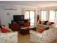 85 Cook Parade, Lemon Tree Passage NSW 2319