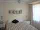 85 Cook Parade, Lemon Tree Passage NSW 2319