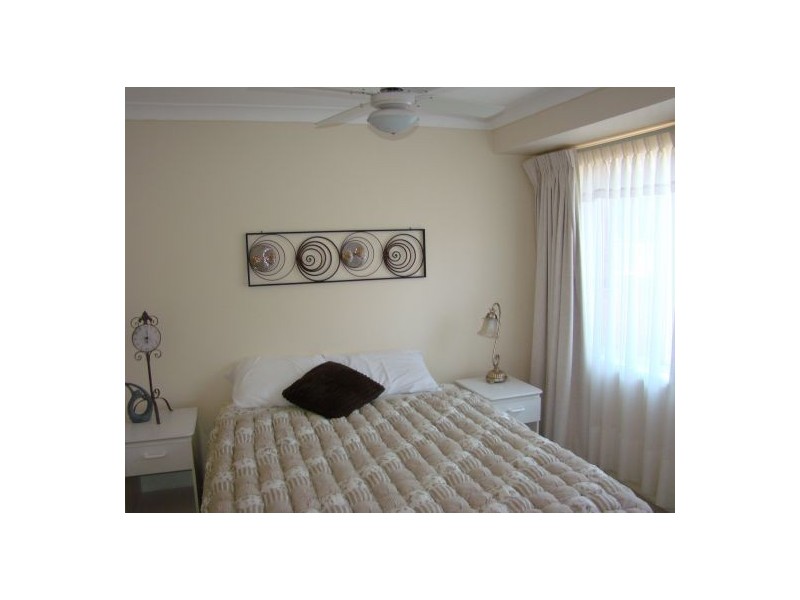 85 Cook Parade, Lemon Tree Passage NSW 2319