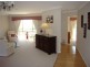 85 Cook Parade, Lemon Tree Passage NSW 2319