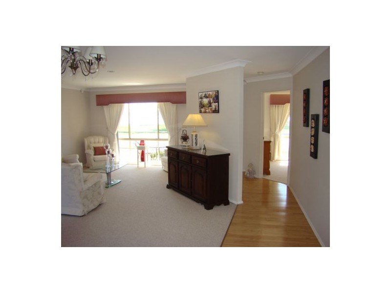 85 Cook Parade, Lemon Tree Passage NSW 2319