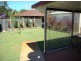 85 Cook Parade, Lemon Tree Passage NSW 2319
