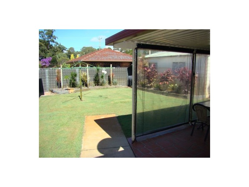 85 Cook Parade, Lemon Tree Passage NSW 2319