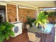 85 Cook Parade, Lemon Tree Passage NSW 2319