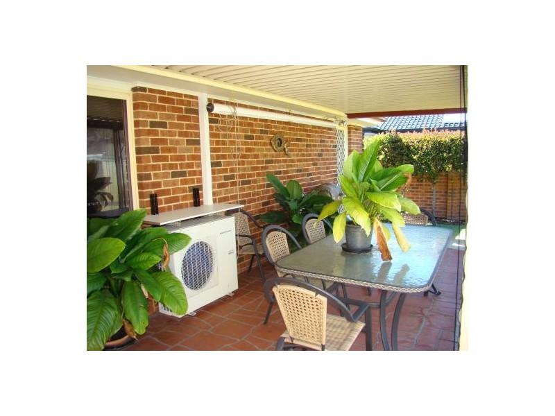 85 Cook Parade, Lemon Tree Passage NSW 2319