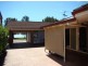 85 Cook Parade, Lemon Tree Passage NSW 2319