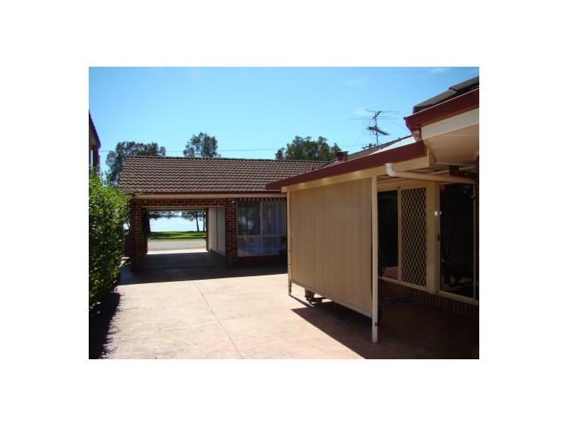 85 Cook Parade, Lemon Tree Passage NSW 2319