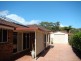 85 Cook Parade, Lemon Tree Passage NSW 2319