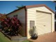 85 Cook Parade, Lemon Tree Passage NSW 2319