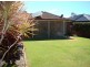 85 Cook Parade, Lemon Tree Passage NSW 2319