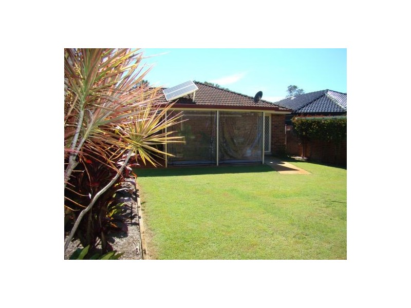 85 Cook Parade, Lemon Tree Passage NSW 2319