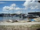 85 Cook Parade, Lemon Tree Passage NSW 2319