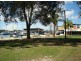 85 Cook Parade, Lemon Tree Passage NSW 2319