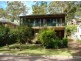 143 Government Road, Nelson Bay NSW 2315