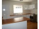 143 Government Road, Nelson Bay NSW 2315