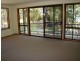 143 Government Road, Nelson Bay NSW 2315