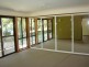 143 Government Road, Nelson Bay NSW 2315