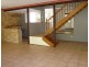 143 Government Road, Nelson Bay NSW 2315