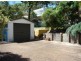 143 Government Road, Nelson Bay NSW 2315