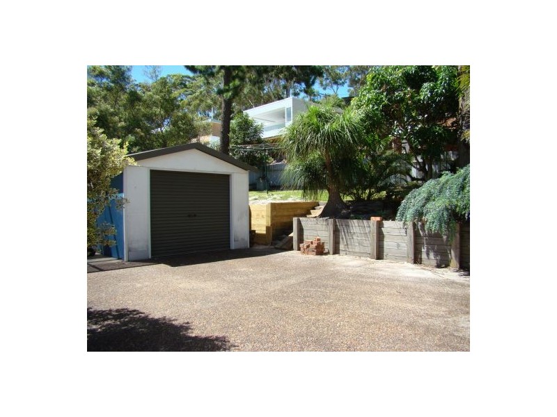 143 Government Road, Nelson Bay NSW 2315