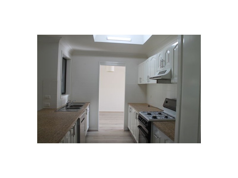 11 Bream Close, Nelson Bay NSW 2315