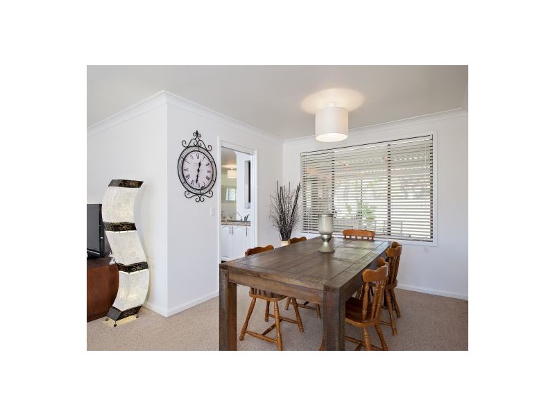 11 Bream Close, Nelson Bay NSW 2315