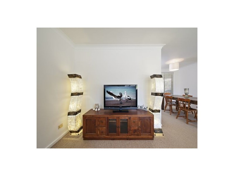 11 Bream Close, Nelson Bay NSW 2315