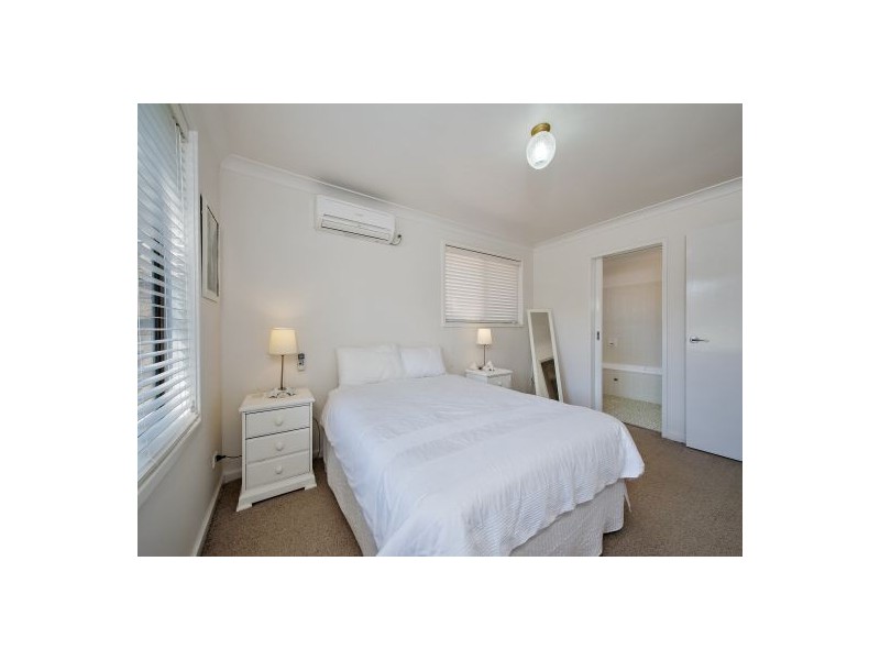 11 Bream Close, Nelson Bay NSW 2315