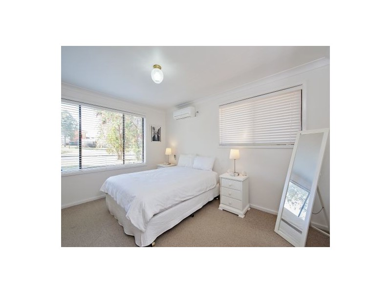 11 Bream Close, Nelson Bay NSW 2315