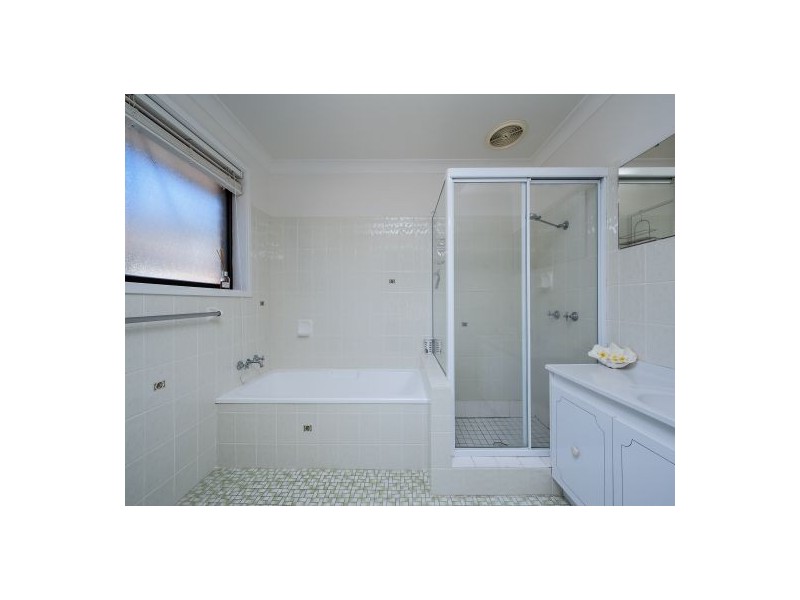 11 Bream Close, Nelson Bay NSW 2315