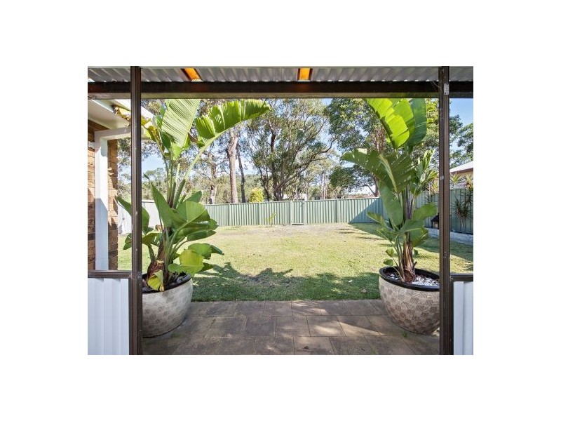 11 Bream Close, Nelson Bay NSW 2315