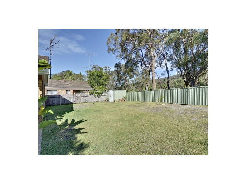 11 Bream Close, Nelson Bay NSW 2315